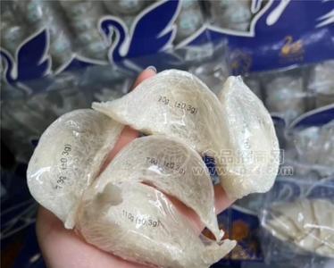 馬來(lái)西亞溯源燕窩，品質(zhì)保證價(jià)格實(shí)惠