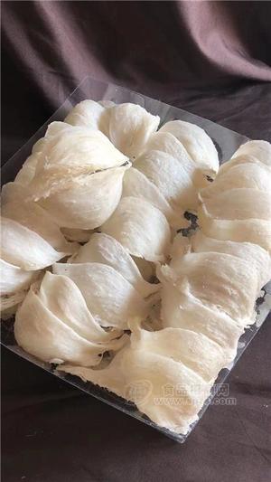 土豪干挑大盞