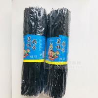 渝滿家蕨根粉條500g