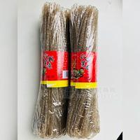 渝滿(mǎn)家紅薯粉條500g