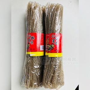 渝滿家紅薯粉條500g