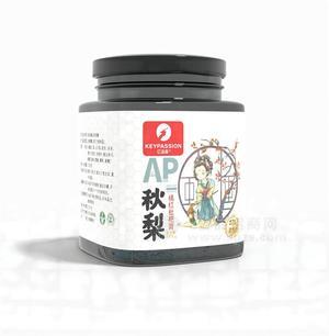 提供秋梨膏 膏滋 秋梨橘紅膏 藥食同源OEM貼牌代加工