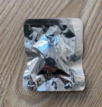 老坛酸菜包小包装15g 袋 四川泡菜酸菜腌菜包厂家