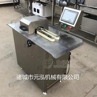 香腸扎線機，全自動香腸扎線機