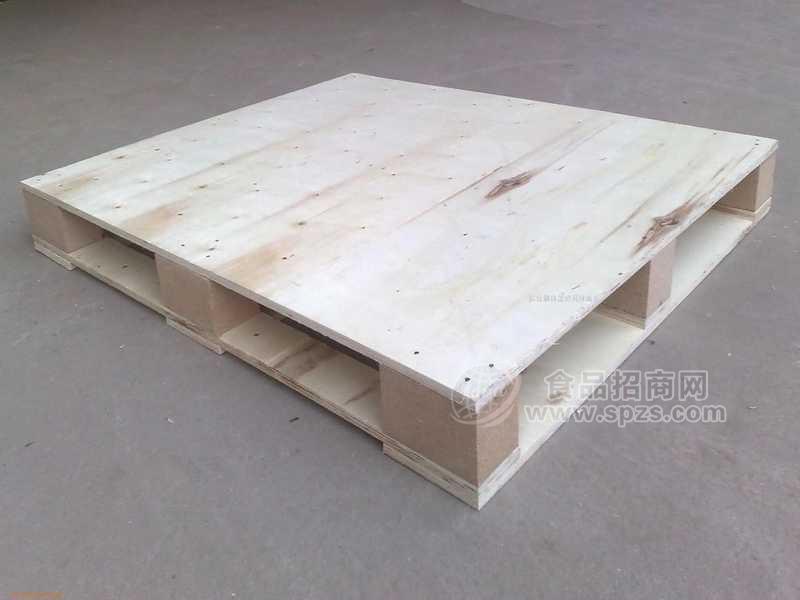 供应免熏蒸托盘,胶合板托盘,免熏蒸复合托盘