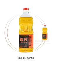 海天特香花生油厂家批发