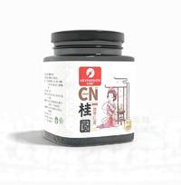 亿派森桂圆酸枣仁膏 膏滋膏方压片糖果  OEM贴牌代加工
