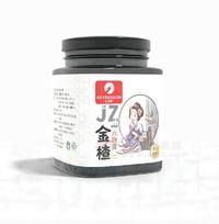 亿派森金楂六物膏 膏滋 膏方代工 固体饮料 压片糖果 oem贴牌代工