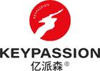 亳州市秦汉生物科技有限责任公司
