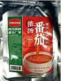 番茄牛肉米粉料包 酸汤番茄米粉厂家批发