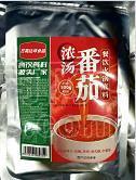番茄牛肉米粉料包 酸汤番茄米粉厂家批发