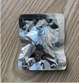 方便食品粉丝酸菜包批发 15g老坛酸菜小料包厂家
