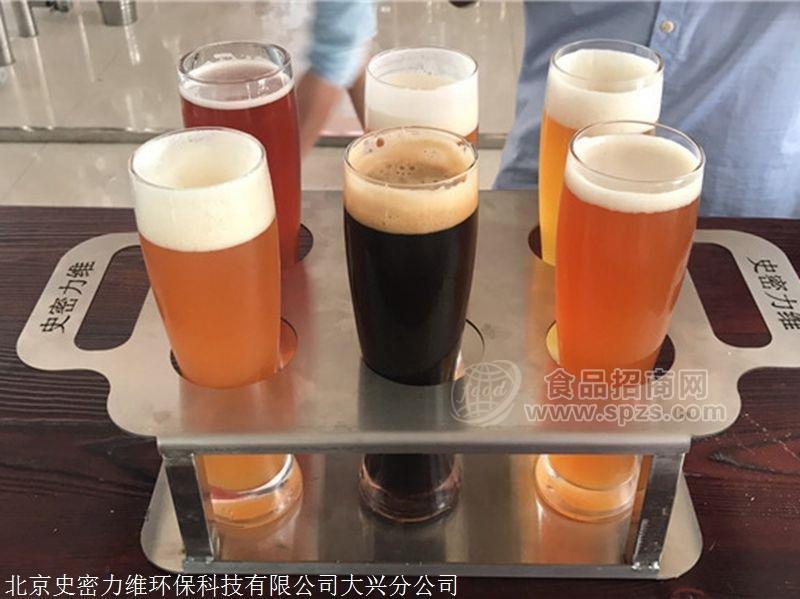 朔州設備廠家直銷5萬噸精釀啤酒設備