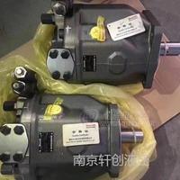 A10VSO28DRS/32R-PPA12N00力士乐柱塞泵南京