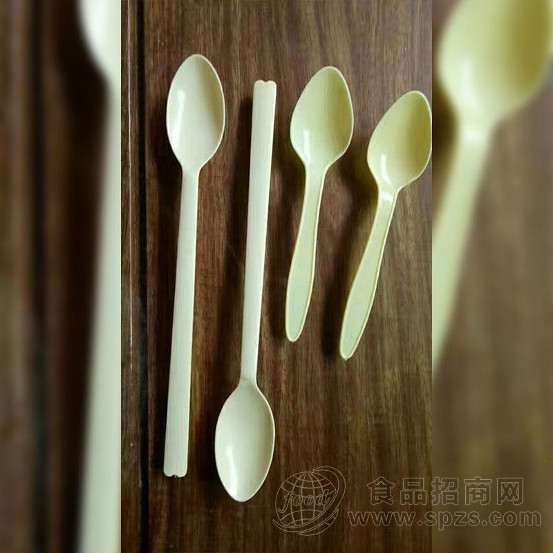 一次性烘焙勺长短可定制