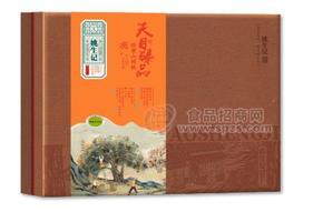 天目好礼山核桃系列A