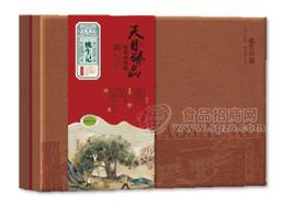 天目好礼系列C山核桃仁