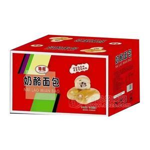 臻旺箱裝奶酪面包烘焙食品計(jì)量稱(chēng)重招商