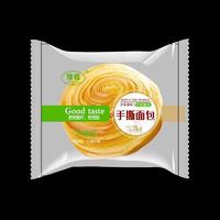 臻旺木糖醇手撕面包烘焙食品计量称重