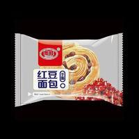 臻旺红豆手撕面包烘焙食品计量称重