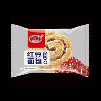 臻旺紅豆手撕面包烘焙食品計(jì)量稱(chēng)重