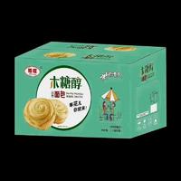 臻旺木糖醇面包烘烤类糕点烘焙食品