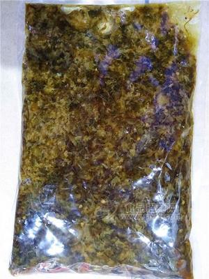 酸菜米線調(diào)料批發(fā) 酸菜米粉砂鍋小吃調(diào)料代加工