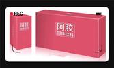 南京奥尔克生物科技有限公司