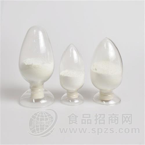 金康和信 5-MTHF 原料生产供应商