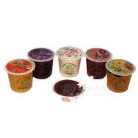 隆泰食品常温营养方便粥早餐粥320g