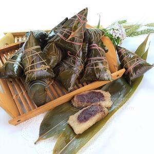 玫瑰細(xì)沙棕速凍食品