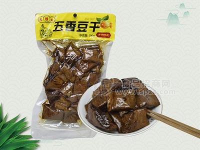 大豆拉絲蛋白貼牌代加工