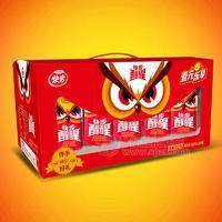 快步醒醒氨基酸饮料一元乐享礼盒装饮料180mlx8瓶