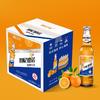 山东槟得堡食品有限公司