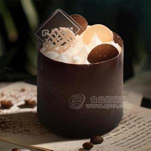 天津网上订生日蛋糕哪家好