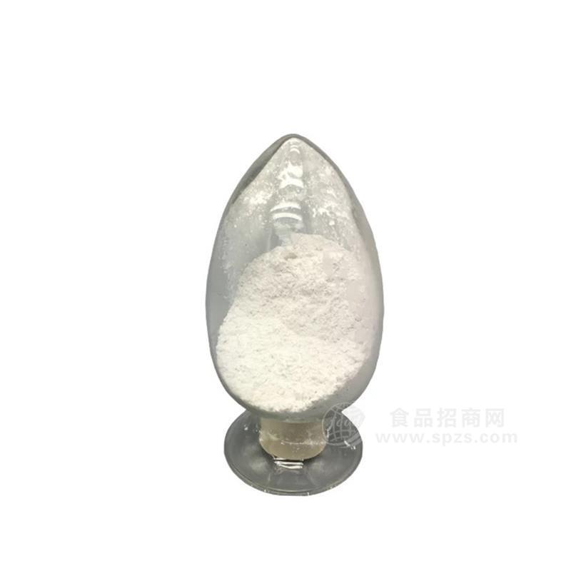 卡波姆376 搓泥宝膏霜增稠原料  质量稳定价格优势