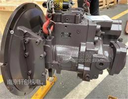 K3VG280-10FRS-50M5川崎液压泵好价