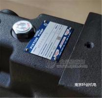 IPH-44B-20-25-11不二越齿轮泵好价