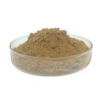 葛根提取物生產(chǎn)廠家葛根素40%品牌供應商葛根批發(fā)價格
