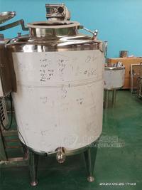 奶酪全套加工设备  酸奶鲜奶全套设备流水线