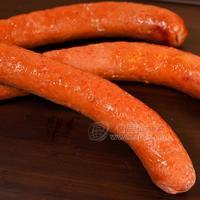 哈尔滨风味红肠方便食品即食食品招商