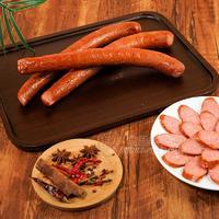 哈尔滨风味红肠方便食品招商