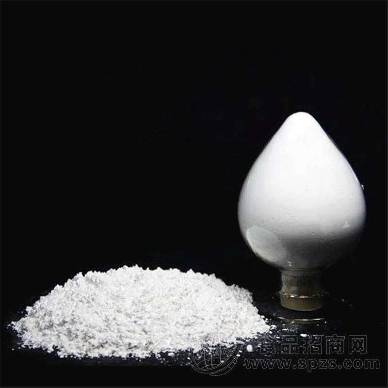 卡波姆U21 速溶易分散化妆品增稠剂 稠度好透明 厂家现货直销