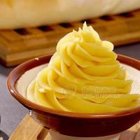 力创华成—专业提供豆馅糖纳豆豆馅生产销售