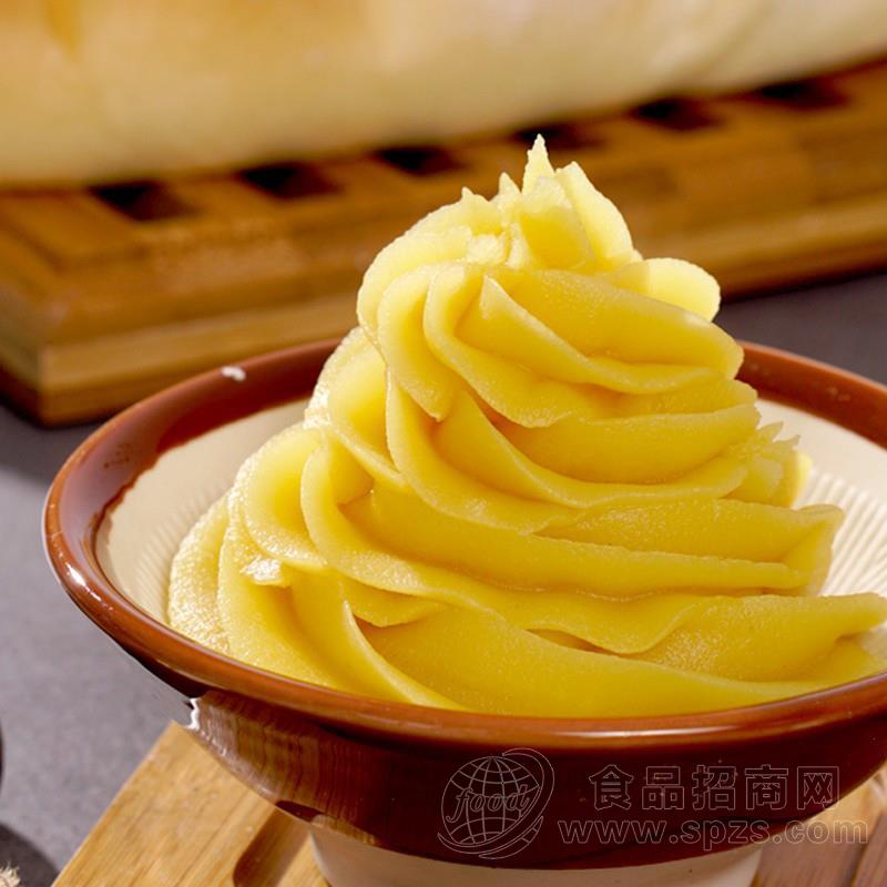 力创华成—专业提供豆馅糖纳豆豆馅生产销售