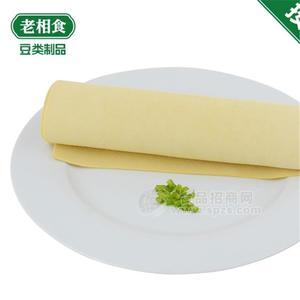 金記食品（老相食）火鍋必備百葉批發(fā)