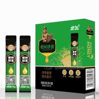 皇宮椴樹(shù)蜂蜜沖調(diào)食品200g