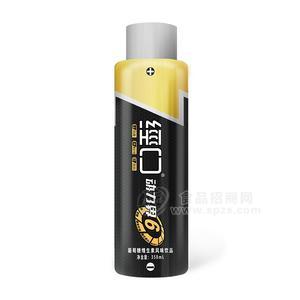 經(jīng)口動力界葡萄糖維生素風(fēng)味飲品瓶裝招商358ml