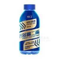 經(jīng)口葡萄糖氨基酸飲料瓶裝招商450ml