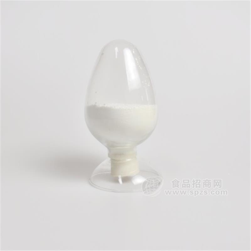 Levomefolate Calcium_L-5-Mthf-Ca